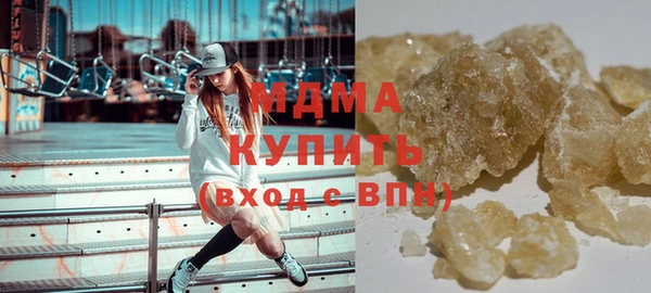 кокс Володарск