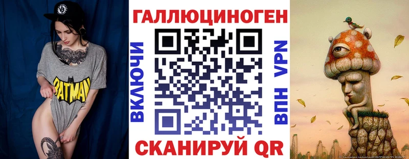 купить  сайты  Камень-на-Оби  Псилоцибиновые грибы Psilocybe 